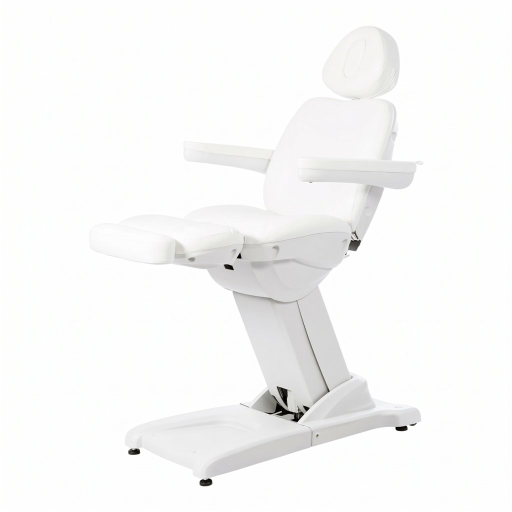 Table électrique Girta 4 moteurs DDUUEETT