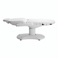 DDUUEETT Bali electric treatment table, 3-motor