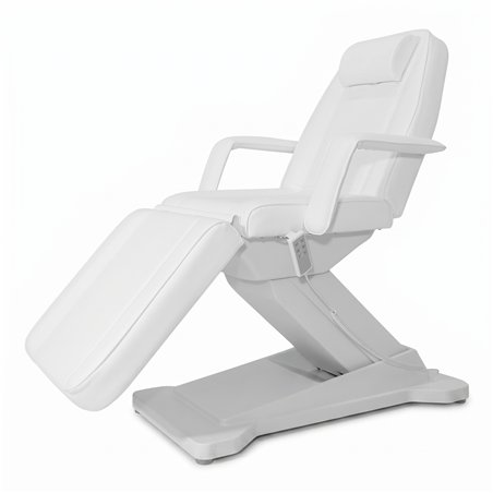 DDUUEETT Larim Electric Treatment Table with 3 Motors