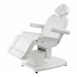 Mizar lettino elettrico 4 motori - i-Medstetic