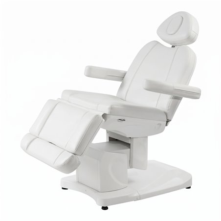Mizar - Marquesa elétrica 4 motores i-Medstetic