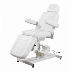 Marquesa elétrica estética Fom i-Medstetic