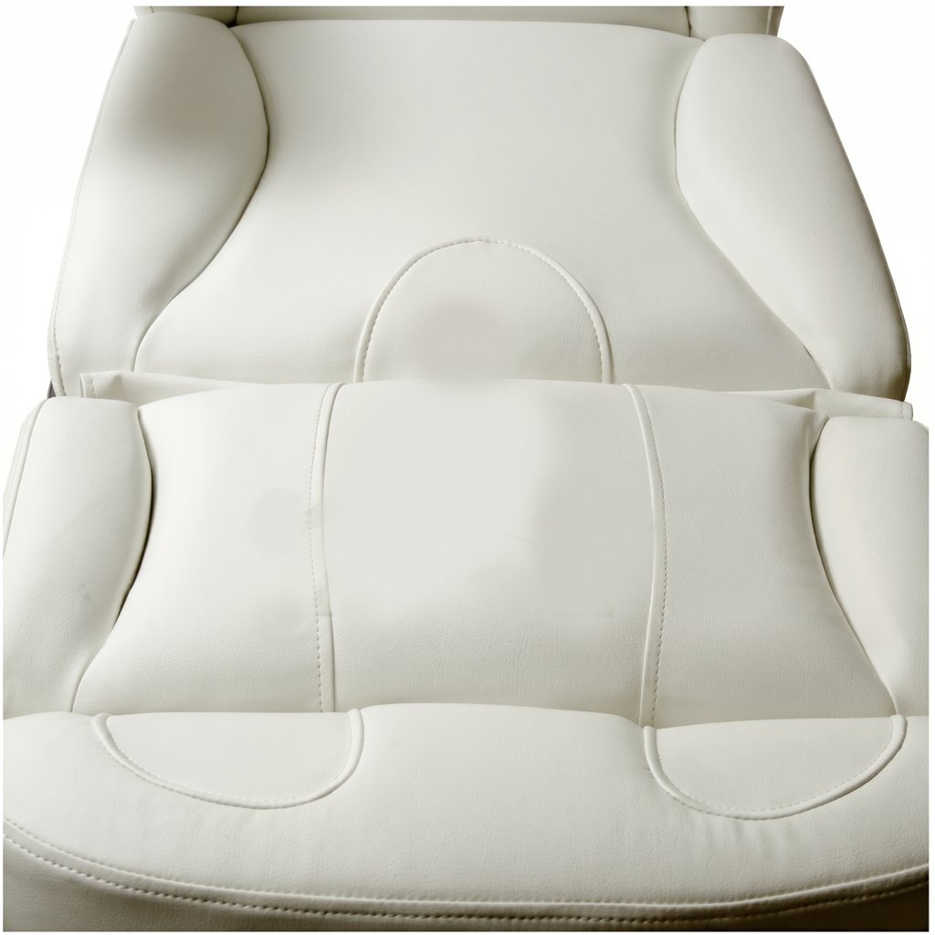 Marquesa elétrica 3 motores rotação 240° – Weelko Tempo