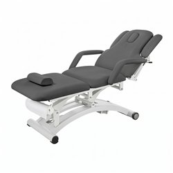 Lettino elettrico da fisioterapia 3 motori Sphen Weelko