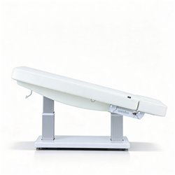 Weelko Tensor+ electric spa bed with heating