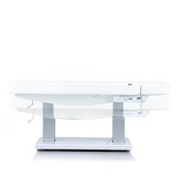 Weelko Tensor+ electric spa bed with heating