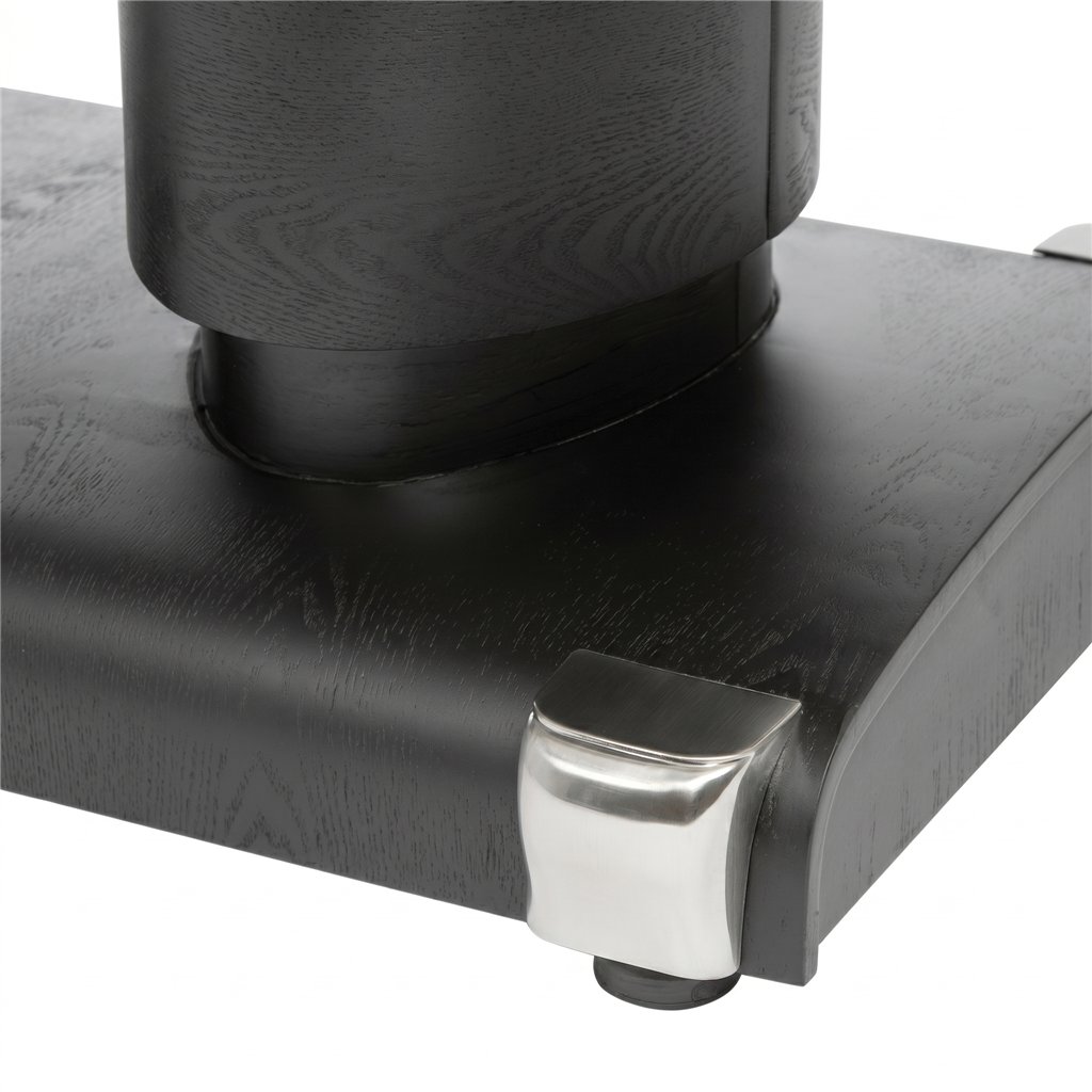 Table de spa électrique à 4 moteurs à double colonne Qaus – DDUUEETT