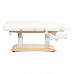 Table de spa électrique chauffante Chara Warm - DDUUEETT