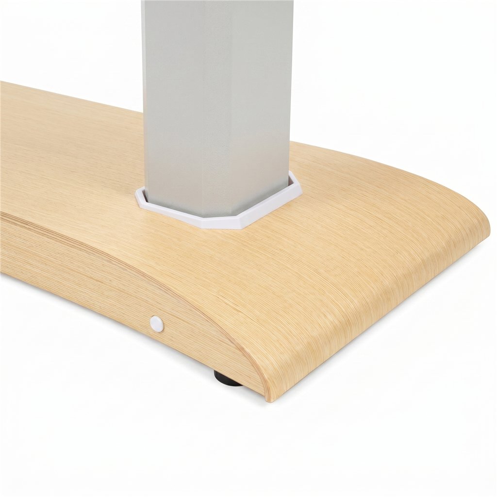 Marquesa de spa elétrica com aquecimento DDUUEETT Chara Warm