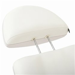 Sillón Eléctrico de Belleza Aqua – Uso profesional