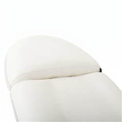 Sillón Eléctrico de Belleza Aqua – Uso profesional