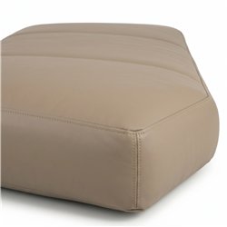 Spa LEUS - Table de massage électrique chauffante à 3 moteurs - Weelko