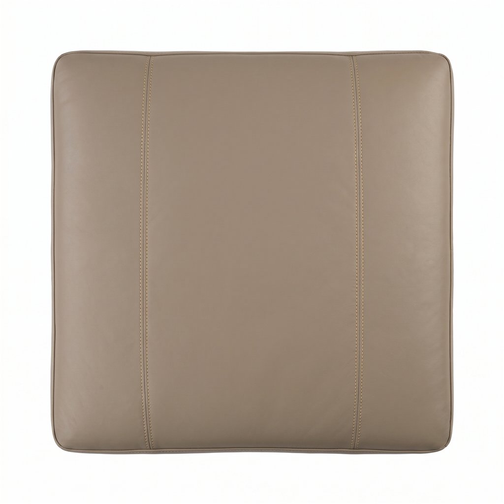 Camilla Spa LEUS Beige– camilla de masaje eléctrica calefactada profesional
