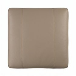 Camilla Spa LEUS Beige– camilla de masaje eléctrica calefactada profesional