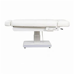 Weelko Spa LEUS Heated Electric Treatment Table