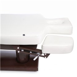 Marquesa elétrica de spa e massagem 4 motores – Weelko