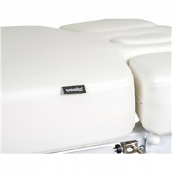 Camilla de SPA Condra Smart