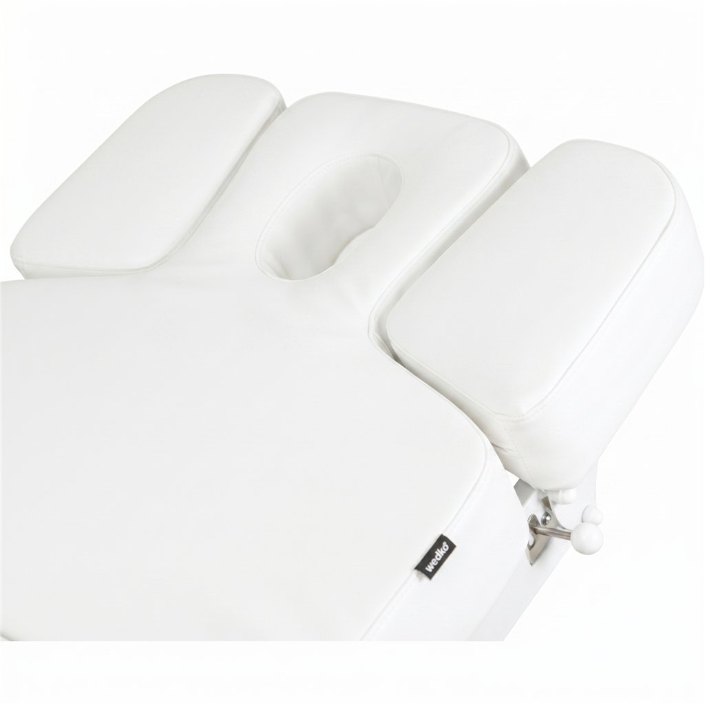 Camilla de SPA Condra Smart
