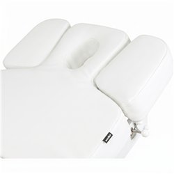 Camilla de SPA Condra Smart