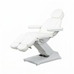 Sillón de Podología y Pedicura Solstice