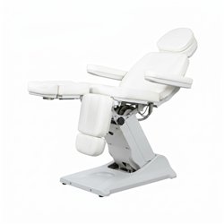 Sillón de Podología y Pedicura Solstice