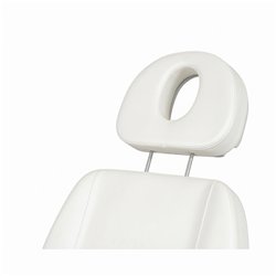 Weelko Solstice Podiatry Chair with 3 Motors