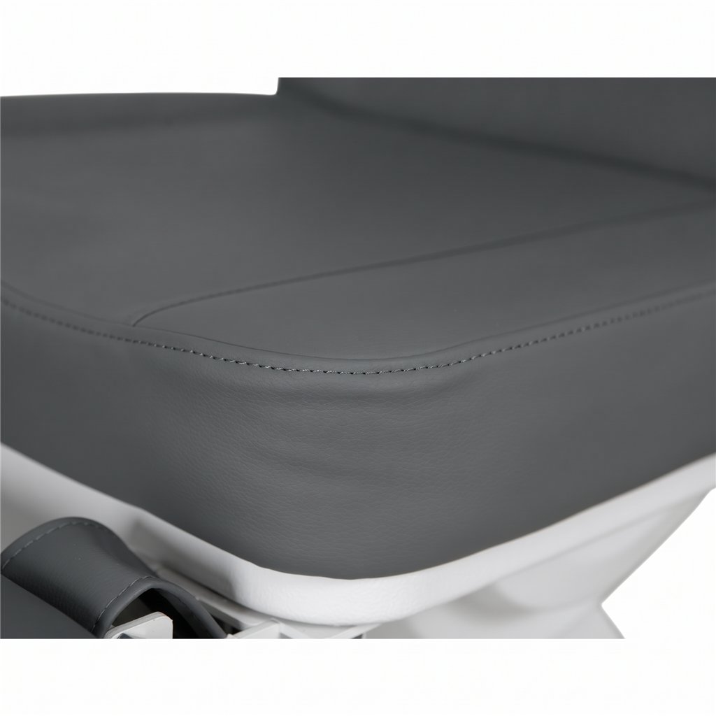 Sillón de Podología Serenity Grey - Weelko -