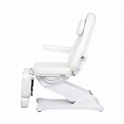 Weelko Podologiestuhl Serenity mit 3 Motoren