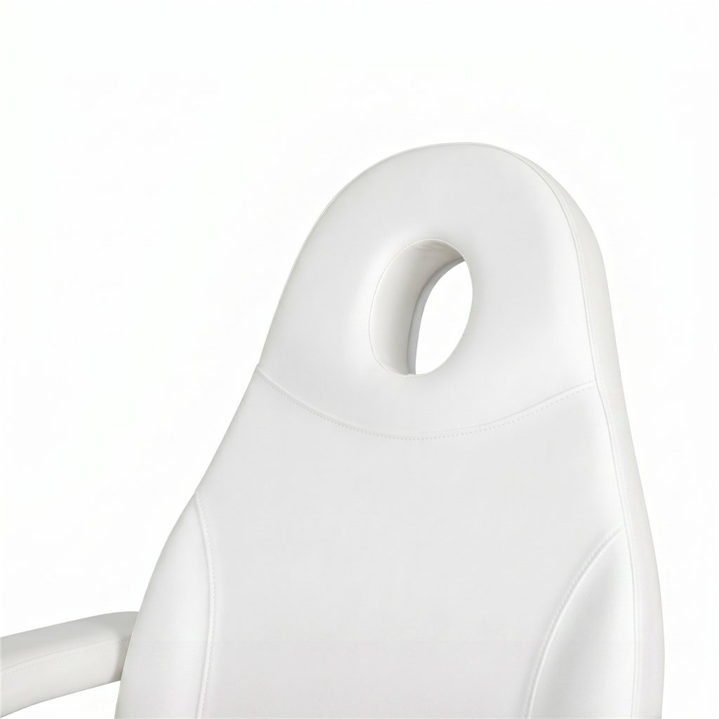 Sillón de Podología Serenity - Weelko -