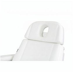 Weelko Medial Smart Podiatry Chair with Heating and 3 Electric Motors