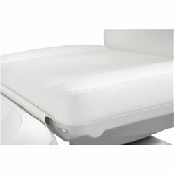 Sillón de Podología Medial Smart con calefacción y 3 motores eléctricos | Weelko