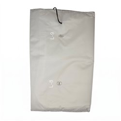 Pressotherapy 3-in-1 with EMS & Infrared Sauna