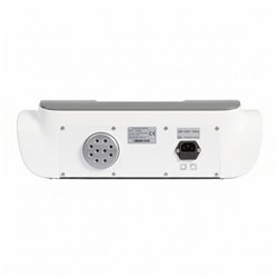 KHONA PRESS – Pressoterapia controllo digitale professionale