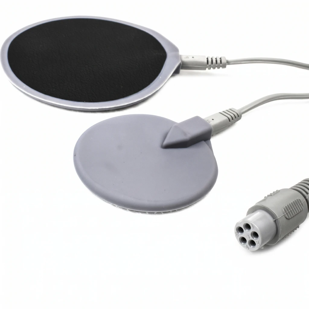 i-Medstetic Presoterapia 3 en 1 Digital Premium con Sauna y Electroestimulación