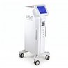 Pressoterapia 3 in 1 digitale con elettrostimolazione (EMS) i-Medstetic