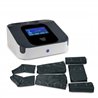 Weelko HIGHTECH AIR WKB001 dispositivo professionale di pressoterapia con touch screen