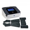 Weelko HIGHTECH SAUNA AIR WKB002 professional pressotherapy and thermotherapy device
