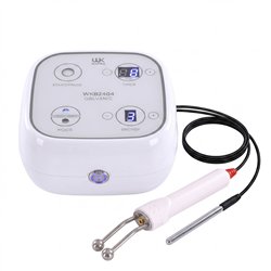 Weelko Bequipment galvanic WKB2404 galvanic current device