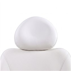 Fauteuil électrique d’esthétique Weelko Gir + chauffant
