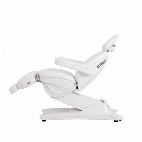 Weelko Gir electric beauty chair with 4 motors
