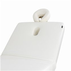 Weelko Cyx + 3-motor electric massage table