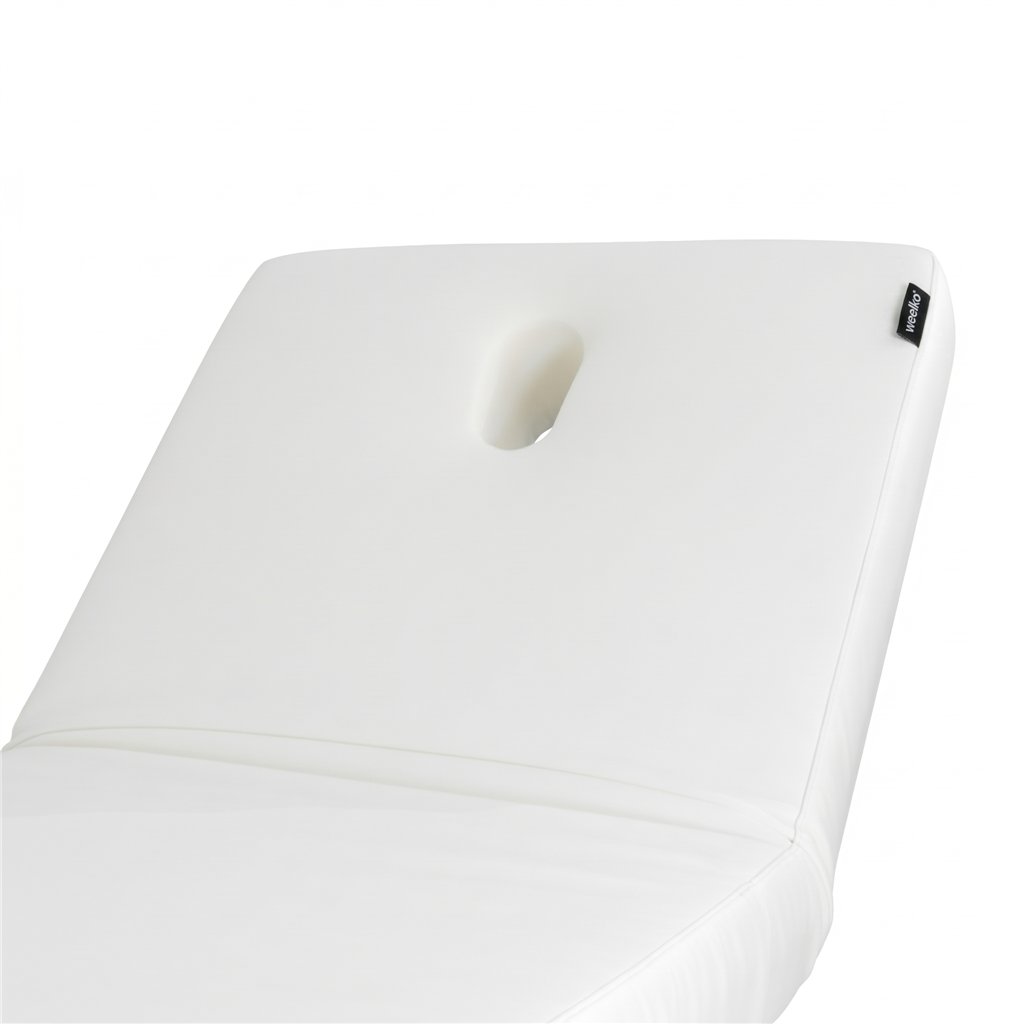Maca elétrica de massagem Weelko Cyx + de 3 motores