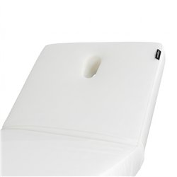 Maca elétrica de massagem Weelko Cyx + de 3 motores
