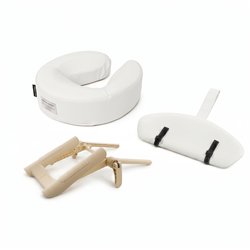 Maca elétrica de massagem Weelko Cyx + de 3 motores