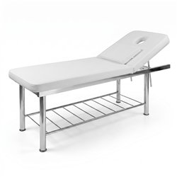 Stationäre Massageliege DDUUEETT Sirp HZ-3277A