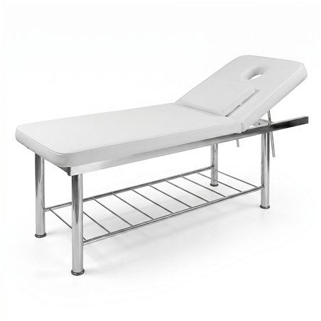 Stationäre Massageliege DDUUEETT Sirp HZ-3277A