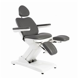 DDUUETT MINKA electric pedicure chair