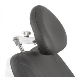 Fauteuil électrique de pédicure DDUUETT MINKA