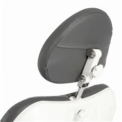Fauteuil électrique de pédicure DDUUETT MINKA