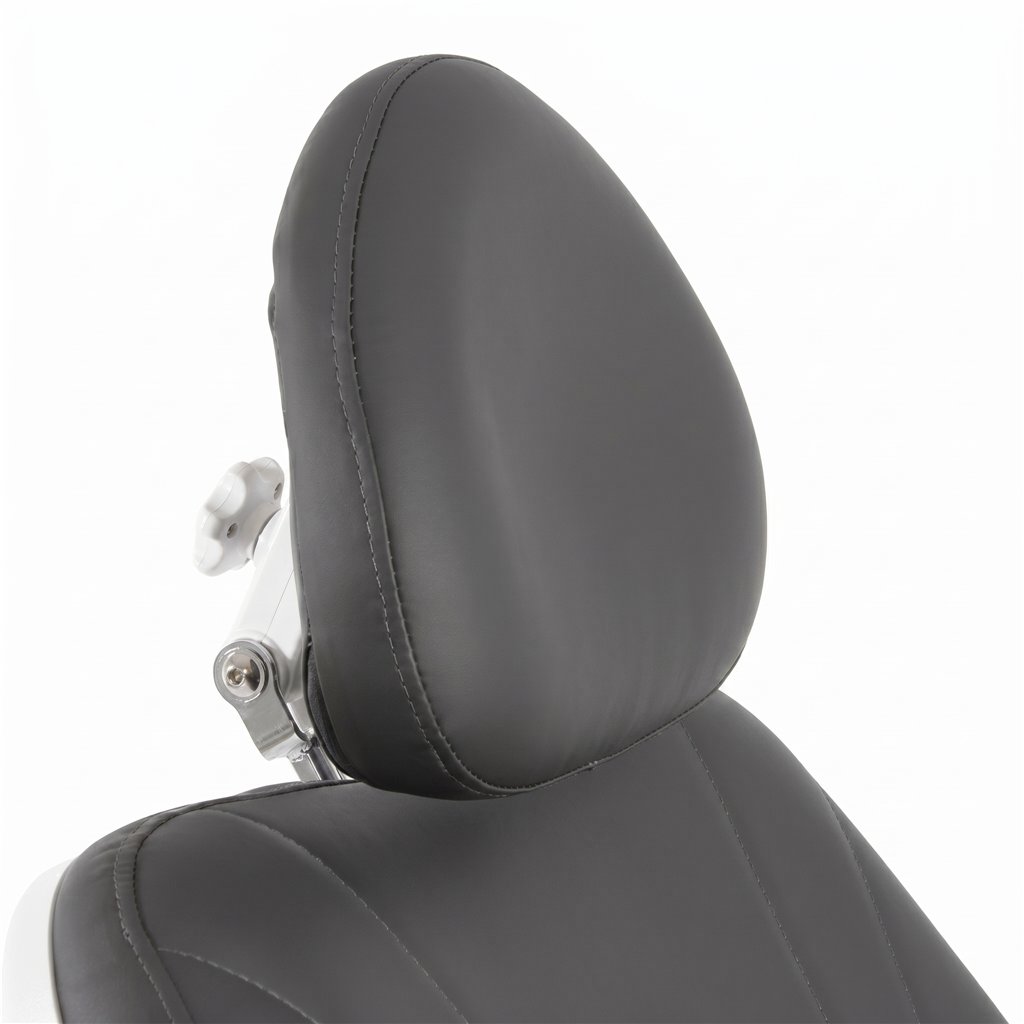 Fauteuil électrique de pédicure DDUUETT MINKA